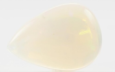 6.39ct Loose Opal