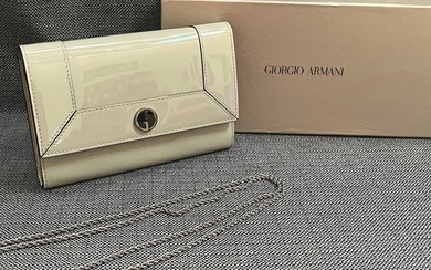 Giorgio Armani - Shoulder bag