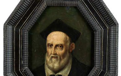 Italienischer Meister des 16. Jahrhunderts