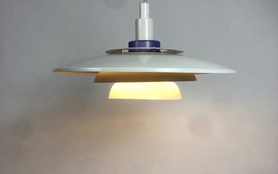Jeka - Hanging lamp
