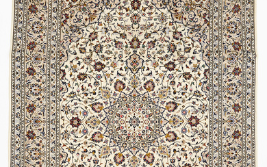 KESHAN, carpet, 242x352 cm.