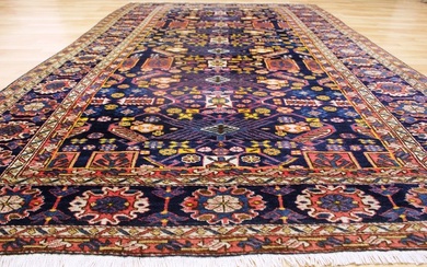 Kazak - Carpet - 273 cm - 160 cm