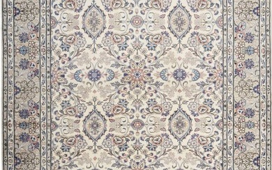 Keshan - Carpet - 294 cm - 200 cm