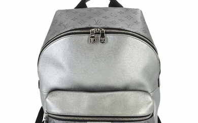 Louis Vuitton - Backpack