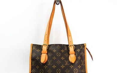 Louis Vuitton - M40007 Shoulder bag