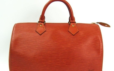 Louis Vuitton - M43003 Handbag