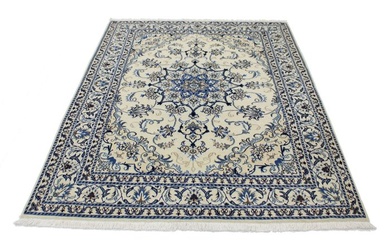 Nain - Carpet - 204 cm - 149 cm