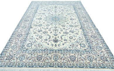 Nain - Carpet - 297 cm - 200 cm