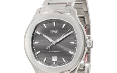 Piaget Polo Date G0A41003 Mens