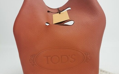 Tod's - Handbag