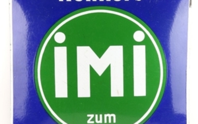 IMI