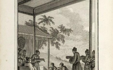 HELMAN, Isidore Stanislas Henri (1743-1806) - Faits