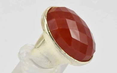 A MIMKO DESIGN RING