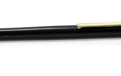Fountain Pen made by Elysee