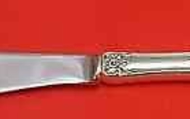 Grand Duchess by Towle Sterling Silver Fish Knife Individual HHWS Custom 8 1/4"