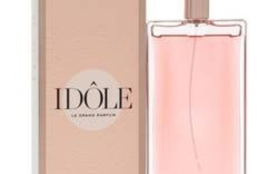 Idole Le Grand Eau De Parfum Spray By Lancome