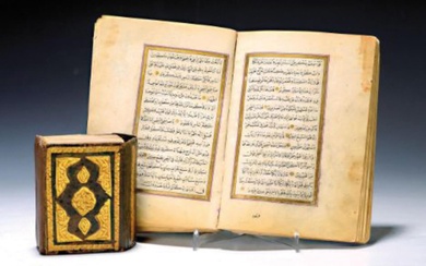 Koran.