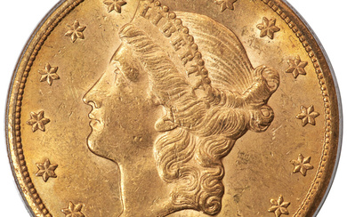 1883-CC $20