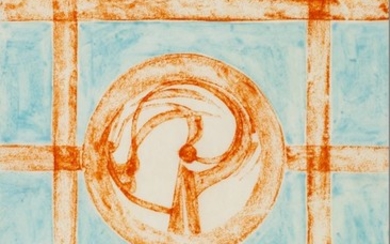 Domenico Bianchi (Anagni 1955), Composition