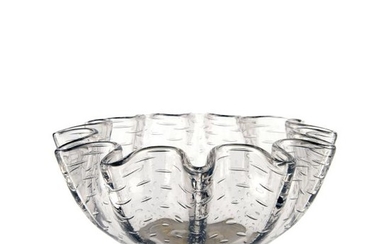 'A bolle' bowl, c1940