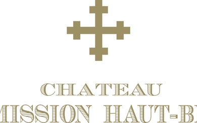 Château La Mission Haut-Brion 1979 (12 BT)