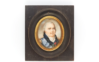 Jean-Baptiste-Jacques AUGUSTIN (1759-1832),... - Lot 180 - Pichon & Noudel-Deniau (Azur Enchères)