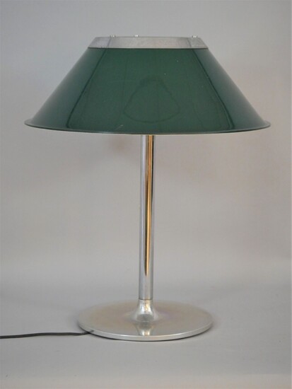 KOSTA LAMPAN, modèle Bordslampan . Lampe... - Lot 180 - FW Auction
