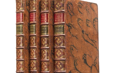 Auction 151 - Rare Books, Prints, Classical Art