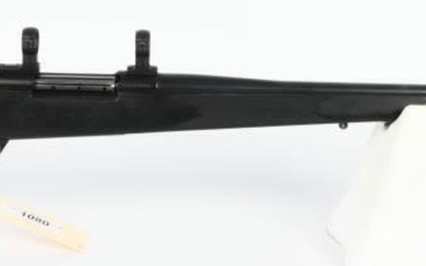 Weatherby Mark V Rifle .300 WBY MAG USA!