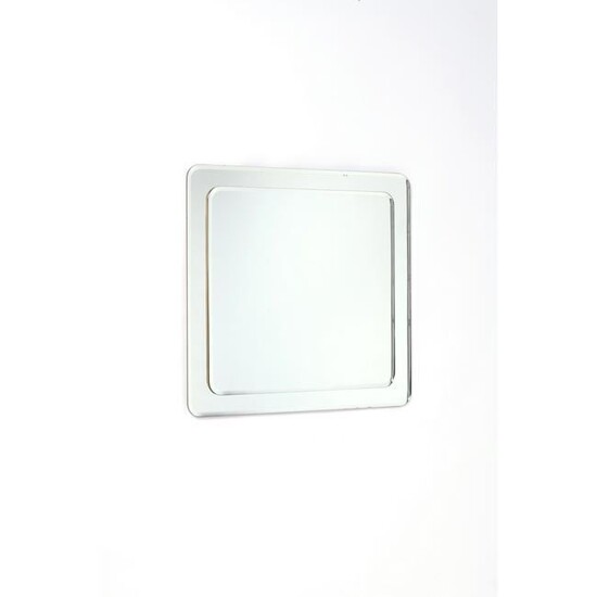 Fontana Arte (XX) Mirror