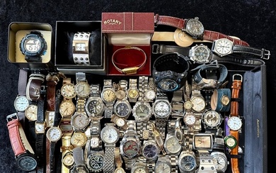 Jewellery, Watches and Coins, Antique and Contemporary Catalogue Updated Daily - 984 Lots