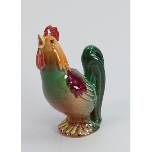 Beswick Rooster 1001