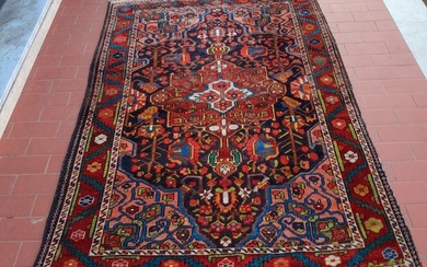 Carpet - 225 cm - 145 cm