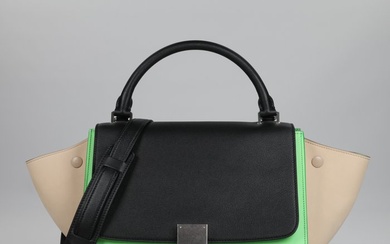 Céline - Trapeze - Handbag