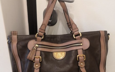 Etro - Handbag