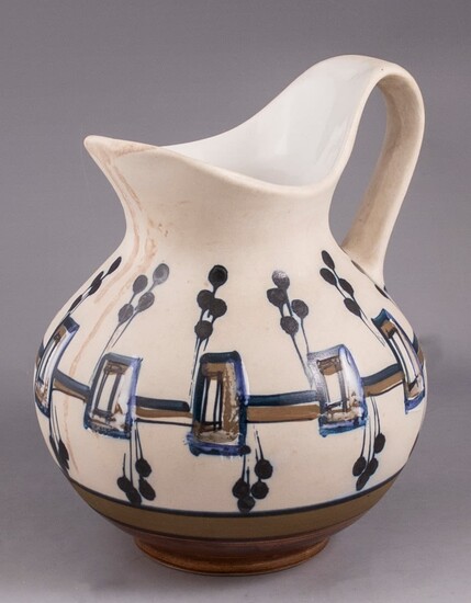 Harsa Ceramic Vase