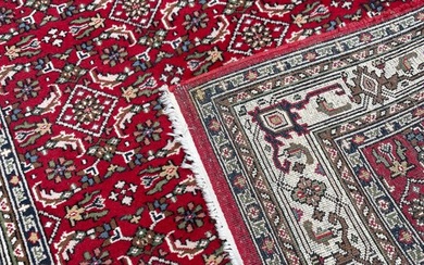 Herati - Carpet - 196 cm - 300 cm