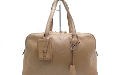 Hermès - Victoria Porte-epaule Handbag