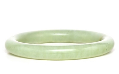 Jade - Bracelet - No Reserve Price