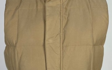 Loro Piana - Down jacket