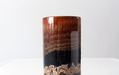 Mid-Century Royal Haegar Vase