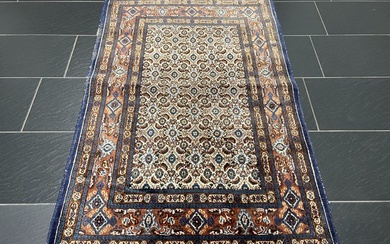 Moud - Carpet - 150 cm - 100 cm