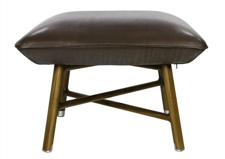 Philippe Negro, Carre dâ€™Assise 65 stool