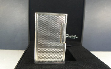 S.T. Dupont - Ligne 1 - Pocket lighter