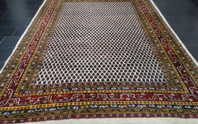 Sarough Mir - Carpet - 330 cm - 245 cm