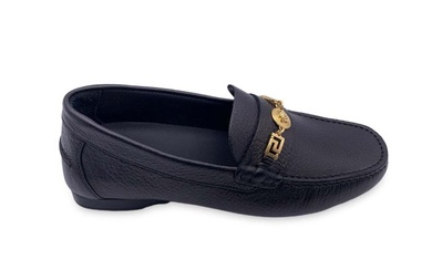 Versace - Mocassins - Size: Shoes / EU 38
