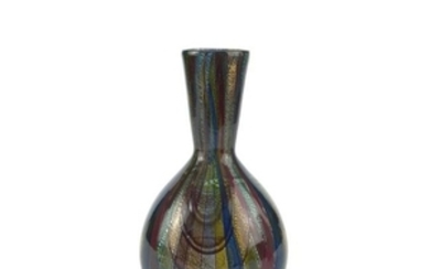 'Oriente' vase, c1940