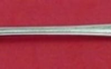 Carthage by Wallace Sterling Silver Cocktail Fork 5 1/2" Heirloom Silverware