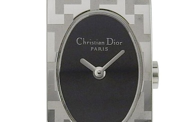 Dior Miss Dior D70-100 Ladies Watch