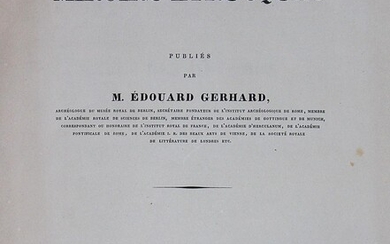 Gerhard,E.